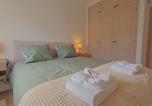 Location vacances  Albufeira - Albufeira prime stay-2