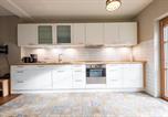 Location vacances Garmisch-Partenkirchen - Haus Ludwig Steinwild-3