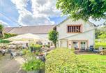 Location vacances Kyllburg - Enjoy 1-1
