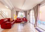 Location vacances Sanary-sur-Mer - Appartement Spacieux-4