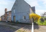 Location vacances Melksham - 3 Woods Farm House-3
