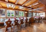 Location vacances Schluchsee - Gasthaus zur Linde und Fewo-3