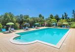 Location vacances  Province de Livourne - Il Nazareno - Il Gheppio-1