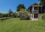 Location vacances Ringwood - Brook Farm-2