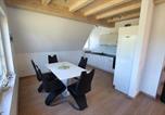 Location vacances Dranske - Ferienwohnung Schatzkiste-3