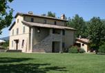 Location vacances Spello - Residenza Isabella-1