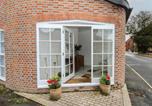 Location vacances Winchester - 2 Bed-4