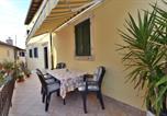 Location vacances Lovran - Apartment Stari Grad-2