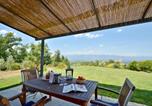 Location vacances Cavriglia - Le Ginestre-4