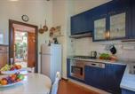 Location vacances Bagno a Ripoli - Villa Bellesi - Sweet Dreams in Florence-2