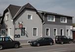 Location vacances Rust - Pension Casa Topolino-1