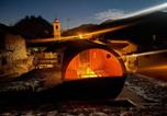 Location vacances Limone Piemonte - Affittacamere La Lea-3