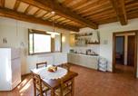 Location vacances Marsciano - Seranna 4-4
