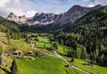 Location vacances Pozza di Fassa - Cesa Bernard - Cima 12-2