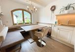 Location vacances Mayrhofen - Appartment zum Stoaner-1