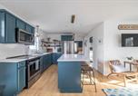 Location vacances Ogunquit - Bungalow Wharf - Lower Village and 1 mile to beach-4