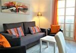 Location vacances L'Alcazaba - Apt Alcazaba by Malaga Picasso Rentals Selection-1