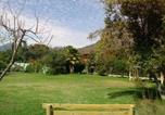 Location vacances Plantation Malbec - Parcela San Miguel Vacaciones y Eventos-4
