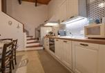 Location vacances Trappeto - 3 Bedroom Pet Friendly Home In Trappeto-3