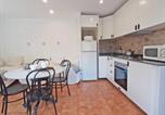 Location vacances Palafrugell - 0329 Apartment in Llafranc-3