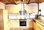 Location vacances Verviers - Le Val du Cossart by Welchome-4