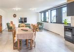 Location vacances Libin - Modern apartment in Forrières with pool-4