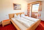 Location vacances Uderns - Ferienwohnung Haas 2 im Zillertal - Alpenpanorama, Wohlfühlkomfort & E-Ladestation-3