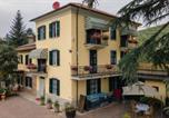 Location vacances Acqui Terme - Guest House - Azienda Oddone Prati-3