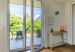 Location vacances Bergen - Studio Haas-1