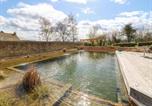 Location vacances Nailsworth - Tickmorend Farm-2