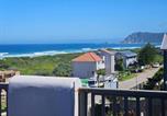 Location vacances Knysna - Bee Unique-4