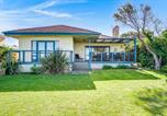 Location vacances McCracken - Island View-1