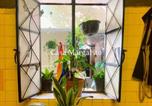 Location vacances Guadalajara - Casa Margarito-2