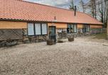 Location vacances Belford - The Bakery-2
