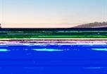 Location vacances Dives-sur-Mer - Apartment Les Lofts-17 by Interhome-2