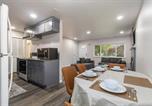 Location vacances Kirkland - Quiet 3br Retreat - Near Woodinville Wine Country-4