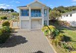 Location vacances Normanville - 18 Turnberry Drive-2