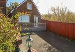 Location vacances Llandeilo - Ffau'r Ddraig-2