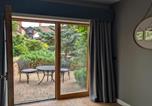 Hôtel Chipping Campden - Hotel Indigo - Stratford Upon Avon by Ihg-4