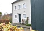 Location vacances Gerolstein - Ferienwohnung Happynest-2