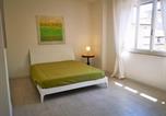 Location vacances Grado - Appartamenti Parco delle Rose-3