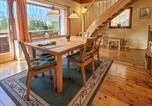 Location vacances Schönau am Königssee - Ferienwohnung Haus Rosenbichl Gbr-4