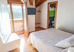 Location vacances Comillas - La Panera-4