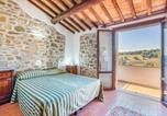 Location vacances Scansano - 5 Bedroom Cozy Home In Scansano-4
