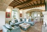 Location vacances Proceno - Pet Friendly Home In Acquapendente-3