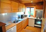 Location vacances Modave - La Ribambelle-4