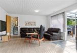 Location vacances Vinderup - 2 Bedroom Stunning Home In Vinderup-3