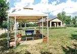 Location vacances Marsciano - La Spizzica 2-2