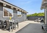 Location vacances  Danemark - Feriehus 1130-3