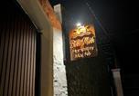 Location vacances Mui Ne  - Bình Minh Homestay Mũi né-4